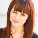 Dana Whitfield