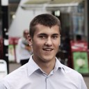 Owen Brackett