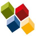 101 Blockchains logo