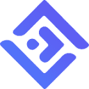 10Web.io logo