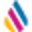 123inkjets logo