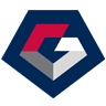 1800gunsandammo logo
