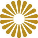1800Lighting logo