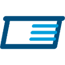 1800packrat logo