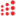 1ink logo