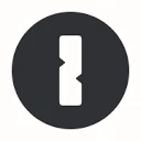 1Password logo