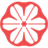 1StopFlorists logo