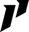 1stphorm logo