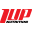 1 Up Nutrition logo