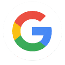 21stcenturysmoke logo