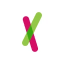 23 and Me logo