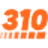 310nutrition logo