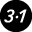 3.1 Phillip Lim logo