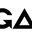 365 Games UK logo
