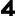4inkjets logo