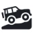 4 Wheel Parts logo