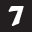 7forallmankind logo