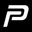 883police.com logo