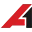 A1Supplements logo