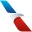 AA logo