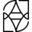 Abbott Lyon logo