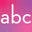 Abchome logo