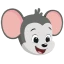 ABCmouse logo