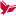 Abebooks UK logo