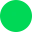 Abovethecloudsstore logo