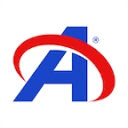 Academy logo