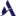 Accorhotels logo
