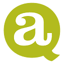 Accuquilt logo