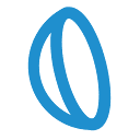 Aclens logo