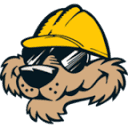 Acme Tools logo