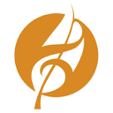 Adagio logo