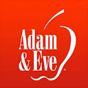 Adameve logo