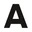 Adanola logo