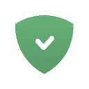 Adguard logo