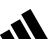 adidas France logo