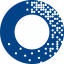 Adorama logo