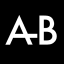 Adore Beauty Australia logo
