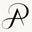 Adrianna Papell logo
