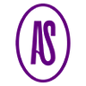 Adult Shop Australia logo