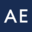 American Eagle Outfitters AEO Hong Kong logo