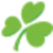 Aer Lingus logo
