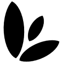AeroGarden logo