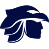 AeroMexico logo
