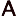 Aeropostale logo