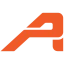 Aeroprecisionusa logo