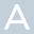 Aerosoles logo